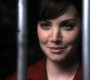 Filename=1020Smallville1048.jpg
Filesize=48KiB
Dimensions=1280x720
Date added=May 10, 2011 1020Smallville1048.jpg