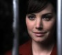 Filename=1020Smallville1049.jpg
Filesize=50KiB
Dimensions=1280x720
Date added=May 10, 2011 1020Smallville1049.jpg