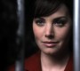 Filename=1020Smallville1050.jpg
Filesize=46KiB
Dimensions=1280x720
Date added=May 10, 2011 1020Smallville1050.jpg