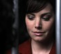 Filename=1020Smallville1051.jpg
Filesize=46KiB
Dimensions=1280x720
Date added=May 10, 2011 1020Smallville1051.jpg