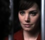 Filename=1020Smallville1053.jpg
Filesize=46KiB
Dimensions=1280x720
Date added=May 10, 2011 1020Smallville1053.jpg