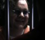 Filename=1020Smallville1054.jpg
Filesize=50KiB
Dimensions=1280x720
Date added=May 10, 2011 1020Smallville1054.jpg