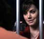 Filename=1020Smallville1056.jpg
Filesize=50KiB
Dimensions=1280x720
Date added=May 10, 2011 1020Smallville1056.jpg
