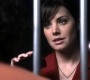 Filename=1020Smallville1057.jpg
Filesize=52KiB
Dimensions=1280x720
Date added=May 10, 2011 1020Smallville1057.jpg