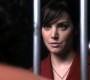 Filename=1020Smallville1058.jpg
Filesize=47KiB
Dimensions=1280x720
Date added=May 10, 2011 1020Smallville1058.jpg