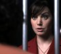 Filename=1020Smallville1059.jpg
Filesize=49KiB
Dimensions=1280x720
Date added=May 10, 2011 1020Smallville1059.jpg
