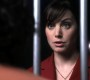 1020Smallville1059.jpg