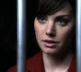 Filename=1020Smallville1061.jpg
Filesize=51KiB
Dimensions=1280x720
Date added=May 10, 2011 1020Smallville1061.jpg
