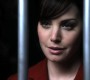 Filename=1020Smallville1063.jpg
Filesize=51KiB
Dimensions=1280x720
Date added=May 10, 2011 1020Smallville1063.jpg