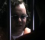 Filename=1020Smallville1064.jpg
Filesize=51KiB
Dimensions=1280x720
Date added=May 10, 2011 1020Smallville1064.jpg