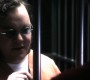 Filename=1020Smallville1066.jpg
Filesize=53KiB
Dimensions=1280x720
Date added=May 10, 2011 1020Smallville1066.jpg