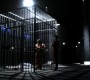 Filename=1020Smallville1067.jpg
Filesize=93KiB
Dimensions=1280x720
Date added=May 10, 2011 1020Smallville1067.jpg