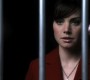 Filename=1020Smallville1070.jpg
Filesize=42KiB
Dimensions=1280x720
Date added=May 10, 2011 1020Smallville1070.jpg