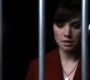 Filename=1020Smallville1071.jpg
Filesize=42KiB
Dimensions=1280x720
Date added=May 10, 2011 1020Smallville1071.jpg