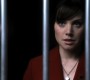 Filename=1020Smallville1072.jpg
Filesize=43KiB
Dimensions=1280x720
Date added=May 10, 2011 1020Smallville1072.jpg