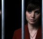 Filename=1020Smallville1073.jpg
Filesize=43KiB
Dimensions=1280x720
Date added=May 10, 2011 1020Smallville1073.jpg