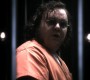 Filename=1020Smallville1074.jpg
Filesize=58KiB
Dimensions=1280x720
Date added=May 10, 2011 1020Smallville1074.jpg