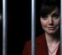Filename=1020Smallville1075.jpg
Filesize=42KiB
Dimensions=1280x720
Date added=May 10, 2011 1020Smallville1075.jpg