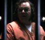Filename=1020Smallville1076.jpg
Filesize=63KiB
Dimensions=1280x720
Date added=May 10, 2011 1020Smallville1076.jpg