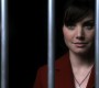 Filename=1020Smallville1077.jpg
Filesize=43KiB
Dimensions=1280x720
Date added=May 10, 2011 1020Smallville1077.jpg