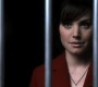 Filename=1020Smallville1078.jpg
Filesize=44KiB
Dimensions=1280x720
Date added=May 10, 2011 1020Smallville1078.jpg