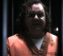 Filename=1020Smallville1079.jpg
Filesize=62KiB
Dimensions=1280x720
Date added=May 10, 2011 1020Smallville1079.jpg