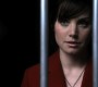 Filename=1020Smallville1080.jpg
Filesize=45KiB
Dimensions=1280x720
Date added=May 10, 2011 1020Smallville1080.jpg