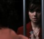 1020Smallville1145.jpg