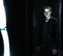 1020Smallville1180.jpg