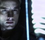 Filename=1020Smallville1201.jpg
Filesize=68KiB
Dimensions=1280x720
Date added=May 10, 2011 1020Smallville1201.jpg