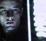 Filename=1020Smallville1202.jpg
Filesize=65KiB
Dimensions=1280x720
Date added=May 10, 2011 1020Smallville1202.jpg