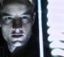 Filename=1020Smallville1204.jpg
Filesize=73KiB
Dimensions=1280x720
Date added=May 10, 2011 1020Smallville1204.jpg