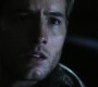 Filename=1020Smallville1210.jpg
Filesize=53KiB
Dimensions=1280x720
Date added=May 10, 2011 1020Smallville1210.jpg