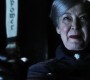 Filename=1020Smallville1211.jpg
Filesize=49KiB
Dimensions=1280x720
Date added=May 10, 2011 1020Smallville1211.jpg