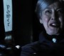 Filename=1020Smallville1212.jpg
Filesize=51KiB
Dimensions=1280x720
Date added=May 10, 2011 1020Smallville1212.jpg
