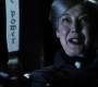 Filename=1020Smallville1213.jpg
Filesize=49KiB
Dimensions=1280x720
Date added=May 10, 2011 1020Smallville1213.jpg