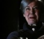 Filename=1020Smallville1214.jpg
Filesize=47KiB
Dimensions=1280x720
Date added=May 10, 2011 1020Smallville1214.jpg