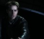 Filename=1020Smallville1215.jpg
Filesize=38KiB
Dimensions=1280x720
Date added=May 10, 2011 1020Smallville1215.jpg