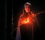 Filename=1020Smallville1216.jpg
Filesize=46KiB
Dimensions=1280x720
Date added=May 10, 2011 1020Smallville1216.jpg