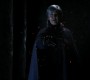 Filename=1020Smallville1217.jpg
Filesize=42KiB
Dimensions=1280x720
Date added=May 10, 2011 1020Smallville1217.jpg