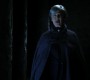 Filename=1020Smallville1218.jpg
Filesize=42KiB
Dimensions=1280x720
Date added=May 10, 2011 1020Smallville1218.jpg