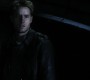 Filename=1020Smallville1219.jpg
Filesize=36KiB
Dimensions=1280x720
Date added=May 10, 2011 1020Smallville1219.jpg