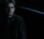 Filename=1020Smallville1220.jpg
Filesize=32KiB
Dimensions=1280x720
Date added=May 10, 2011 1020Smallville1220.jpg