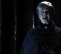 Filename=1020Smallville1221.jpg
Filesize=44KiB
Dimensions=1280x720
Date added=May 10, 2011 1020Smallville1221.jpg