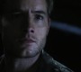 Filename=1020Smallville1222.jpg
Filesize=48KiB
Dimensions=1280x720
Date added=May 10, 2011 1020Smallville1222.jpg