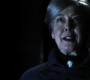Filename=1020Smallville1223.jpg
Filesize=47KiB
Dimensions=1280x720
Date added=May 10, 2011 1020Smallville1223.jpg