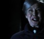 Filename=1020Smallville1224.jpg
Filesize=46KiB
Dimensions=1280x720
Date added=May 10, 2011 1020Smallville1224.jpg