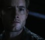 Filename=1020Smallville1225.jpg
Filesize=46KiB
Dimensions=1280x720
Date added=May 10, 2011 1020Smallville1225.jpg
