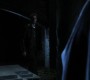 Filename=1020Smallville1226.jpg
Filesize=42KiB
Dimensions=1280x720
Date added=May 10, 2011 1020Smallville1226.jpg