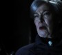 Filename=1020Smallville1228.jpg
Filesize=41KiB
Dimensions=1280x720
Date added=May 10, 2011 1020Smallville1228.jpg